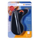 HERMA 1030