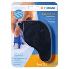 HERMA 1060