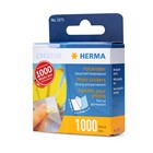 HERMA 1071