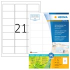 HERMA 10727