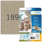 HERMA 10750