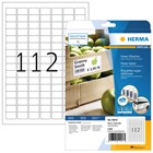 HERMA 10916