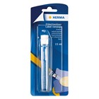 HERMA 1265