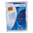 HERMA 1335