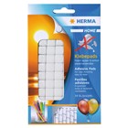 HERMA 1350