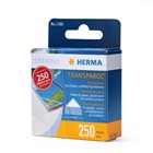 HERMA 1380