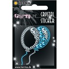 HERMA 15377