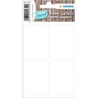HERMA 15659