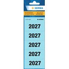 HERMA 1687