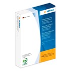 HERMA 3062