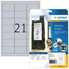 HERMA 4113