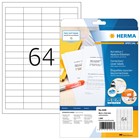 HERMA 4226