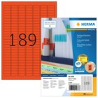 HERMA 4238