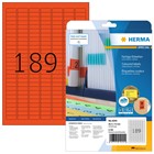 HERMA 4244