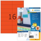 HERMA 4257