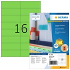 HERMA 4259