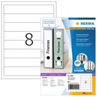 HERMA 4290