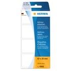 HERMA 4302