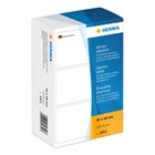 HERMA 4311
