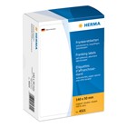 HERMA 4321