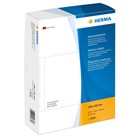HERMA 4332