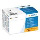 HERMA 4341