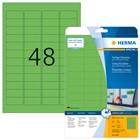 HERMA 4369