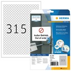 HERMA 4385