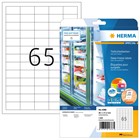 HERMA 4388