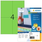 HERMA 4399