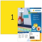 HERMA 4401