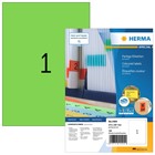 HERMA 4404