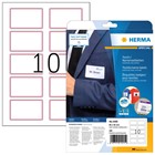 HERMA 4405