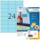 HERMA 4408