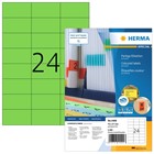 HERMA 4409