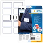 HERMA 4410