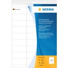 HERMA 4430