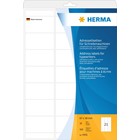 HERMA 4431