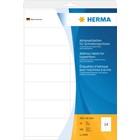 HERMA 4442