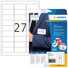 HERMA 4511