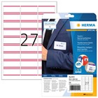 HERMA 4512