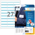 HERMA 4513