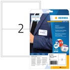 HERMA 4519