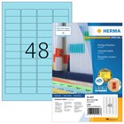 HERMA 4547