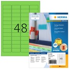 HERMA 4549