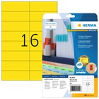 HERMA 4551