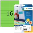 HERMA 4554