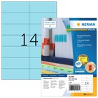 HERMA 4558