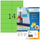 HERMA 4559