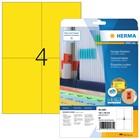 HERMA 4561